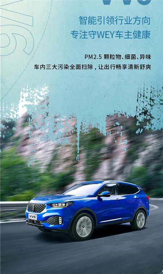 江夏区汽车零件多少钱(江夏区汽车零件价格概览) 江夏区汽车零件多少钱(江夏区汽车零件价格概览)