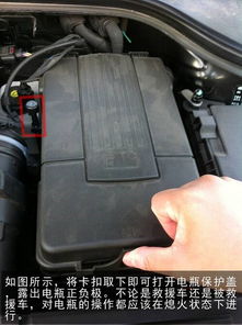 电瓶汽车一小时多少度电(电瓶汽车一小时耗电量解析) 电瓶汽车一小时多少度电(电瓶汽车一小时耗电量解析)