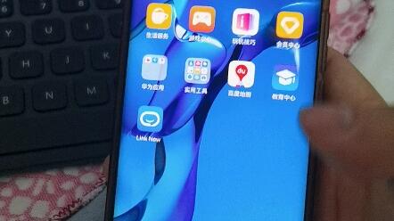 华为nfc功能怎么连接联想电脑(华为NFC功能与联想电脑连接的实现方法)