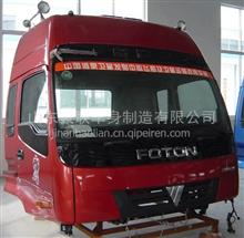 湖北汽车配件多少钱一件(湖北汽车配件价格概览,多少钱一件? 湖北汽车配件多少钱一件(湖北汽车配件价格概览,多少钱一件?