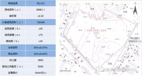 十堰到光明汽车站多少钱(十堰到光明汽车站,票价详解及旅行指南) 十堰到光明汽车站多少钱(十堰到光明汽车站,票价详解及旅行指南)