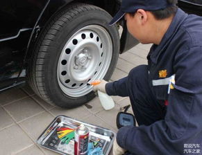汽车空调压缩机维修多少钱(汽车空调压缩机维修费用解析) 汽车空调压缩机维修多少钱(汽车空调压缩机维修费用解析)