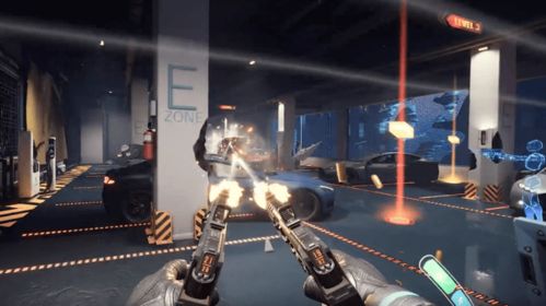 华为vr怎么连接电脑steam(华为VR连接电脑Steam,一站式解决方案) 华为vr怎么连接电脑steam(华为VR连接电脑Steam,一站式解决方案)