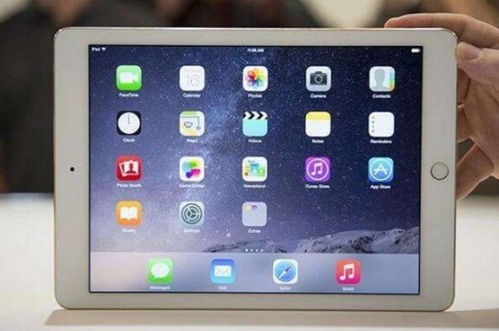ipad软件怎么传到华为平板电脑(iPad软件如何顺利迁移到华为平板电脑) ipad软件怎么传到华为平板电脑(iPad软件如何顺利迁移到华为平板电脑)