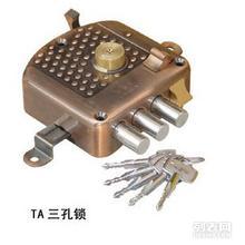 修汽车门锁芯一般多少钱(修汽车门锁芯的费用解析)