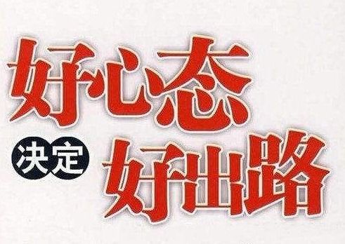 汽车隔音板要多少钱一块(汽车隔音板价格解析,多少钱一块? 汽车隔音板要多少钱一块(汽车隔音板价格解析,多少钱一块?