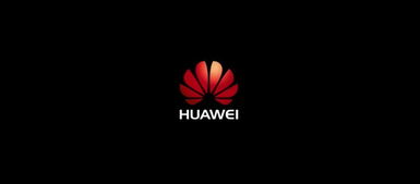 华为电脑背面logo发光怎么开启(华为电脑背面logo发光功能开启指南) 华为电脑背面logo发光怎么开启(华为电脑背面logo发光功能开启指南)
