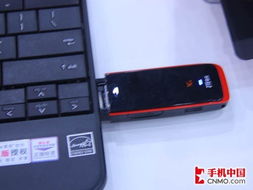 华为电脑验真机怎么验(华为电脑验真机的方法与步骤详解) 华为电脑验真机怎么验(华为电脑验真机的方法与步骤详解)