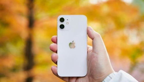 iphone怎么使用华为电脑的nfc(iPhone如何使用华为电脑的NFC功能)