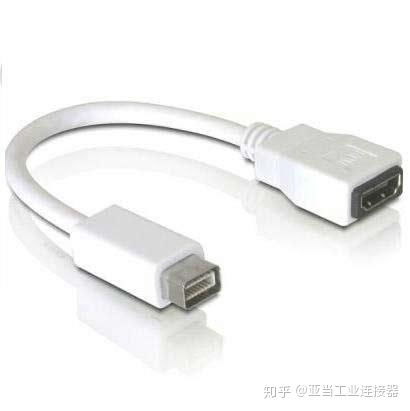 华为音响怎么用线连电脑(华为音响与电脑的线缆连接指南) 华为音响怎么用线连电脑(华为音响与电脑的线缆连接指南)