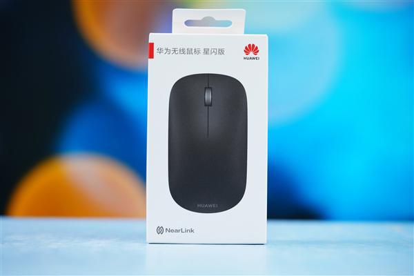 华为怎么连接电脑用鼠标(华为设备连接电脑与鼠标使用指南)