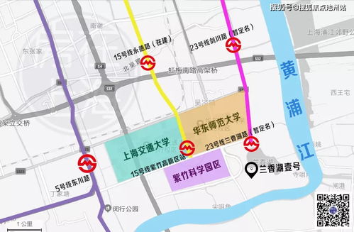 沙井后亭到汽车站多少钱(沙井后亭到汽车站的价格详解,费用、时间与选择) 沙井后亭到汽车站多少钱(沙井后亭到汽车站的价格详解,费用、时间与选择)