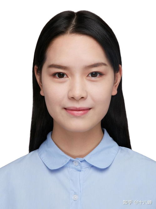 华为电脑怎么拍证件照(华为电脑拍摄证件照详细指南) 华为电脑怎么拍证件照(华为电脑拍摄证件照详细指南)