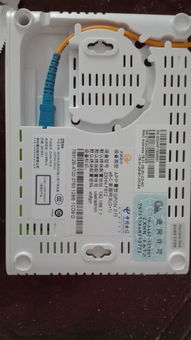 华为光纤猫怎么连接电脑(华为光纤猫连接电脑,详细步骤与注意事项) 华为光纤猫怎么连接电脑(华为光纤猫连接电脑,详细步骤与注意事项)
