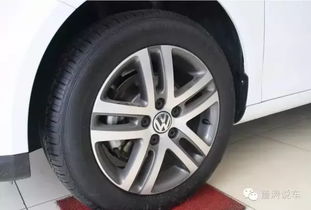 广西汽车轮胎多少钱一台(广西汽车轮胎价格概览) 广西汽车轮胎多少钱一台(广西汽车轮胎价格概览)
