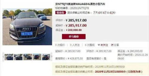 汽车开六年了能卖多少钱(汽车开六年后的价值评估,能卖多少钱? 汽车开六年了能卖多少钱(汽车开六年后的价值评估,能卖多少钱?