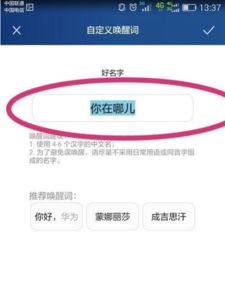 华为电脑怎么锁c盘文件(华为电脑如何锁定C盘文件，方法与步骤详解)