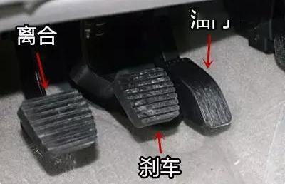 汽车手动挡刹车片多少钱(汽车手动挡刹车片价格解析) 汽车手动挡刹车片多少钱(汽车手动挡刹车片价格解析)