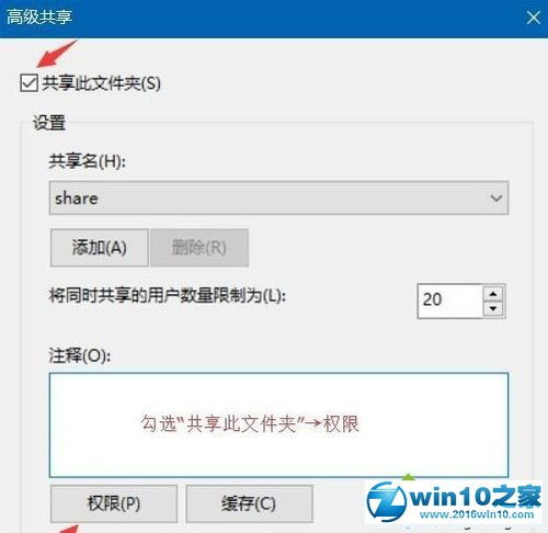 华为电脑怎么样更改密码(华为电脑如何更改密码,详细步骤与操作指南) 华为电脑怎么样更改密码(华为电脑如何更改密码,详细步骤与操作指南)