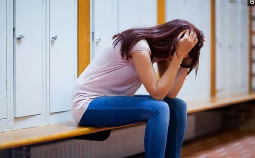 25岁女孩婚前体检时才发现无子宫(无子宫的奇迹,一个女孩的成长与挑战) 25岁女孩婚前体检时才发现无子宫(无子宫的奇迹,一个女孩的成长与挑战)