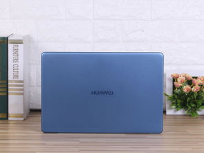华为电脑mate12怎么操作(华为电脑MateBook 12操作指南) 华为电脑mate12怎么操作(华为电脑MateBook 12操作指南)