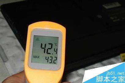 华为电脑散热条怎么办(华为电脑散热问题及解决方案,针对散热条的探讨) 华为电脑散热条怎么办(华为电脑散热问题及解决方案,针对散热条的探讨)