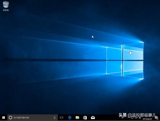 华为电脑无法开机怎么了(华为电脑无法开机，原因解析与解决方案)