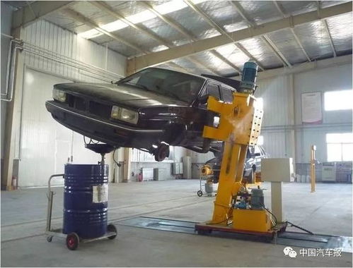 三明汽车起重机多少钱(揭秘三明汽车起重机价格，全方位解读费用构成)