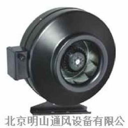 汽车零件排风扇多少钱(汽车零件排风扇价格解析,多少钱才是合理的选择? 汽车零件排风扇多少钱(汽车零件排风扇价格解析,多少钱才是合理的选择?
