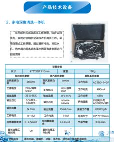 濮阳汽车加氟多少钱一个(濮阳汽车加氟价格解析,多少钱一个? 濮阳汽车加氟多少钱一个(濮阳汽车加氟价格解析,多少钱一个?