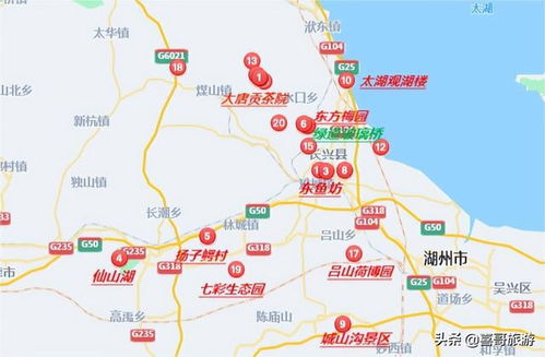 湖州市有多少个汽车站(湖州市汽车站数量概览)