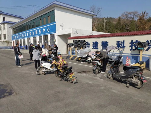 淮北汽车到三堂镇多少钱(淮北汽车到三堂镇的价格详解)
