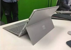 surface 华为平板电脑怎么样(Surface与华为平板电脑,深度对比与评测) surface 华为平板电脑怎么样(Surface与华为平板电脑,深度对比与评测)