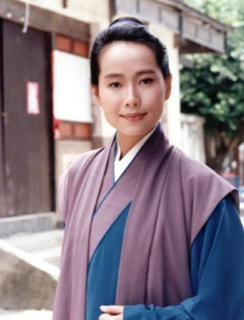 叶童终止新白娘子传奇演唱会(叶童终止新白娘子传奇演唱会,背后的故事与启示) 叶童终止新白娘子传奇演唱会(叶童终止新白娘子传奇演唱会,背后的故事与启示)