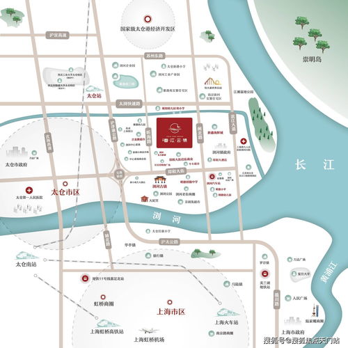 曲阜城东汽车站电话多少(曲阜城东汽车站电话及周边配套信息详解)