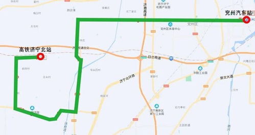 溧水汽车站到当涂多少钱(溧水汽车站到当涂的交通费用详解)