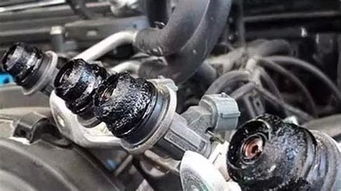 汽车5v传感器是多少瓦(汽车5V传感器功率解析,多少瓦? 汽车5v传感器是多少瓦(汽车5V传感器功率解析,多少瓦?