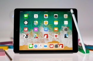 ipad怎么在华为电脑上更新(iPad在华为电脑上更新的详细步骤指南) ipad怎么在华为电脑上更新(iPad在华为电脑上更新的详细步骤指南)