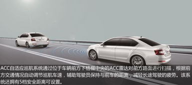 小汽车一小时走多少米(小汽车一小时走多少米,速度与距离的探索) 小汽车一小时走多少米(小汽车一小时走多少米,速度与距离的探索)