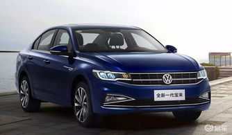 宝来6月份卖多少辆汽车(宝来6月份汽车销售量分析)