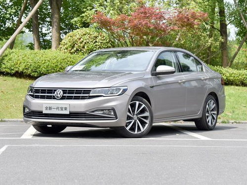 宝来6月份卖多少辆汽车(宝来6月份汽车销售量分析)