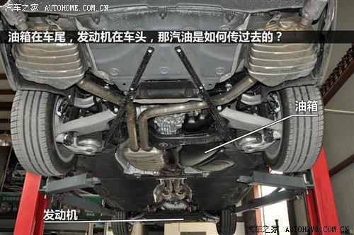 汽车应该加多少号油呢啊(汽车应该加多少号油呢?全面解析汽油选择与车辆性能的关系) 汽车应该加多少号油呢啊(汽车应该加多少号油呢?全面解析汽油选择与车辆性能的关系)