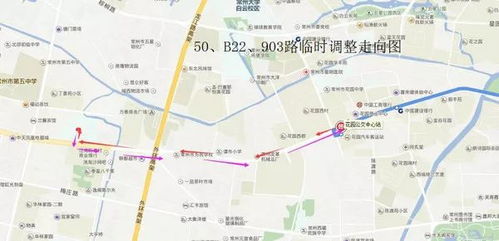 东莞一共多少家汽车站了(东莞汽车站数量概览) 东莞一共多少家汽车站了(东莞汽车站数量概览)