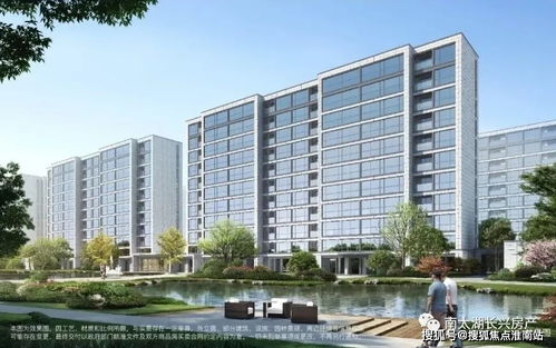 陈村到广州汽车站多少钱(陈村到广州汽车站的价格解析,费用、时间与选择) 陈村到广州汽车站多少钱(陈村到广州汽车站的价格解析,费用、时间与选择)
