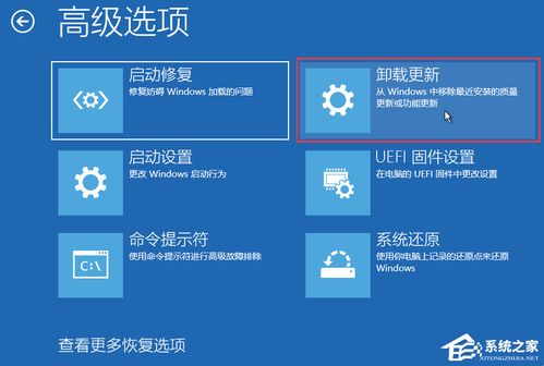 华为电脑不开机了怎么解决(华为电脑不开机了怎么解决)