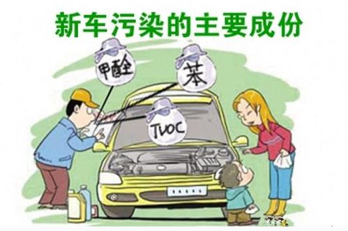 汽车塑料漆要补吗多少钱(汽车塑料漆损伤修复,补漆成本与决策考量) 汽车塑料漆要补吗多少钱(汽车塑料漆损伤修复,补漆成本与决策考量)