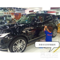 汽车镀晶多少钱一公里(汽车镀晶价格详解,每公里费用是多少? 汽车镀晶多少钱一公里(汽车镀晶价格详解,每公里费用是多少?