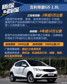 汽车脱漆多少钱一平方啊(汽车脱漆修复费用解析，多少钱一平方？