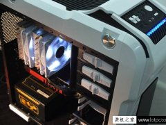 汽车主机安装多少钱一个(汽车主机安装费用详解,价格究竟是多少? 汽车主机安装多少钱一个(汽车主机安装费用详解,价格究竟是多少?