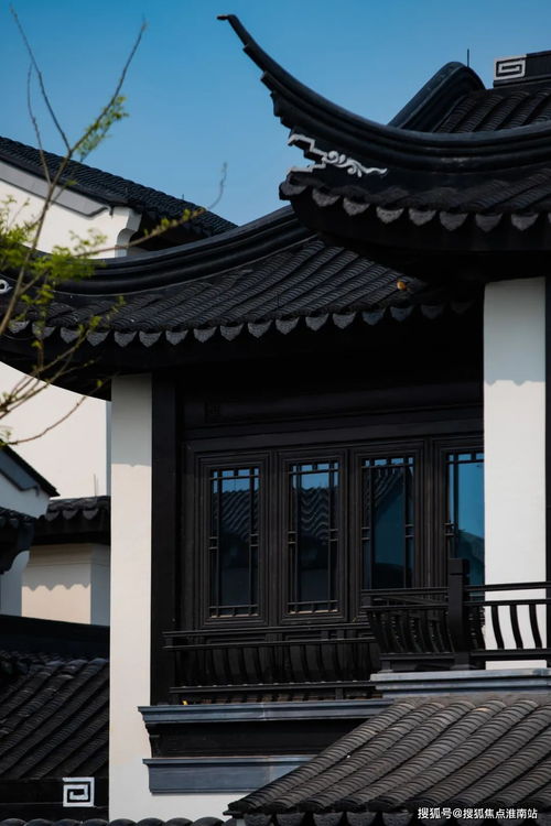 汽车电动车补漆要多少钱(汽车电动车补漆价格解析) 汽车电动车补漆要多少钱(汽车电动车补漆价格解析)